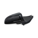 Tylny błotnik w zestawie Killer Custom Sport Racer rear fender kit Harley Davidson Sportster 04-22