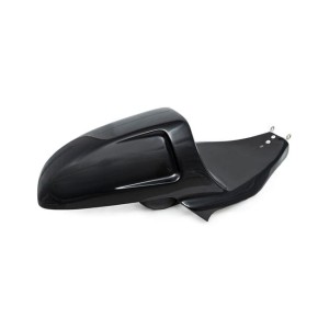 Tylny błotnik w zestawie Killer Custom Sport Racer rear fender kit Harley Davidson Sportster 04-22