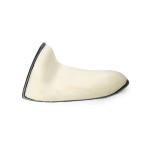 Pianka siedzenia Killer Custom Cafe Racer seat foam Harley Davidson Sportster 04-22 