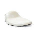 Pianka siedzenia Killer Custom Sport Racer seat foam Harley Davidson Sportster 04-22
