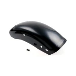 Tylny błotnik Cult-Werk połysk gloss rear fender Harley Davidson Softail 18-24