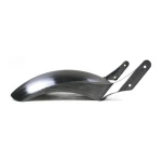 Tylny błotnik Kodlin rear fender Harley Davidson Softail 18-24