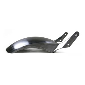 Tylny błotnik Kodlin rear fender Harley Davidson Softail 18-24