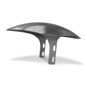 Przedni błotnik Kodlin front fender Harley Davidson Softail Breakout 13-24 