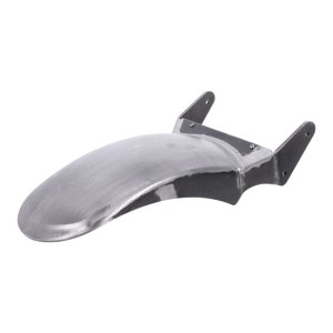 Tylny błotnik NCC fender kit 3-cut-out 220mm Harley Davidson Softail 18-24