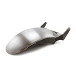 Tylny błotnik NCC fender kit 260mm Harley Davidson Softail 18-24