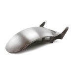 Tylny błotnik NCC 3-Cut-Out fender kit 260mm Harley Davidson Softail 18-24