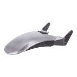 Tylny błotnik NCC fender kit 215mm Harley Davidson Softail 00-05 