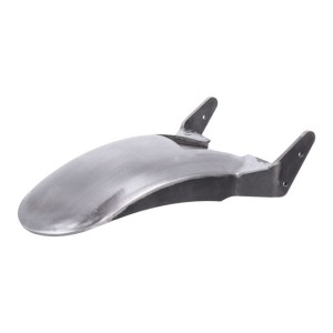 Tylny błotnik NCC fender kit 215mm Harley Davidson Softail 00-05 