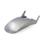 Tylny błotnik NCC fender kit 215mm Harley Davidson Softail 06-07