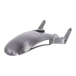 Tylny błotnik NCC Cut-Out fender kit 215mm Harley Davidson Softail 06-07