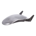 Tylny błotnik NCC fender kit 260mm Harley Davidson Softail 13-17