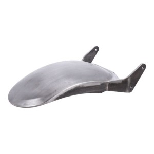 Tylny błotnik NCC fender kit 260mm Harley Davidson Softail 13-17