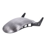 Tylny błotnik NCC 3-Cut-Out fender kit 260mm Harley Davidson Softail 13-17