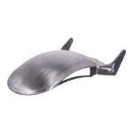 Tylny błotnik NCC Cut-Out fender kit 260mm Harley Davidson Softail 13-17