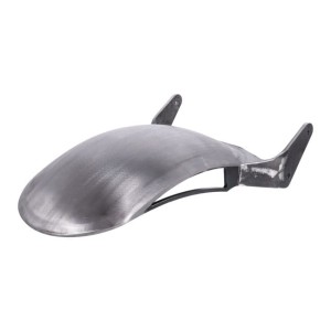 Tylny błotnik NCC Cut-Out fender kit 260mm Harley Davidson Softail 13-17