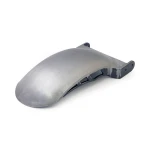 Tylny błotnik NCC 3-Cut-Out fender kit 215mm Harley Davidson Dyna 06-17