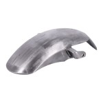 Tylny błotnik NCC 190mm fender kit Harley Davidson Sportster 04-22