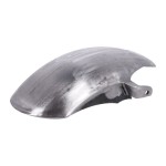 Tylny błotnik NCC 220mm fender kit Harley Davidson Sportster 04-22 