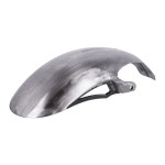 Tylny błotnik NCC 220mm Cut-Out fender kit Harley Davidson Sportster 04-22