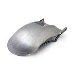 Tylny błotnik NCC 266mm Cut-Out fender kit Harley Davidson V-Rod 08-17