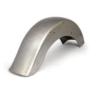 Tylny błotnik MCS rear fender Harley Davidson Softail 84-99