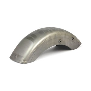 Tylny krótki błotnik MCS rear short fender Harley Davidson Softail 86-99