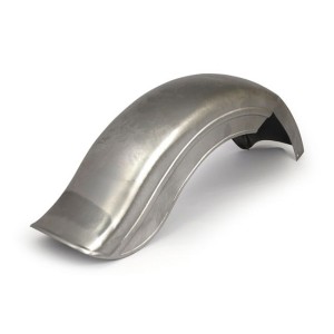 Tylny błotnik MCS Fat Bob rear fender Harley Davidson Sportster 