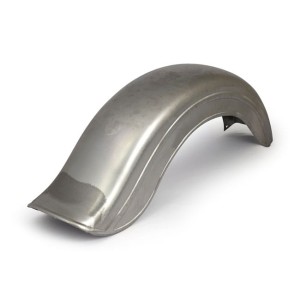 Tylny błotnik MCS Fat Bob rear fender Harley Davidson Big Twin