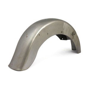Tylny błotnik MCS FL Style rear fender Harley Davidson Shovelhead 58-84