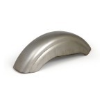 Tylny błotnik MCS rear fender Harley Davidson Sportster 86-03