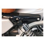 Osłony mocowań błotnika Cult-Werk fender strut covers Harley Davidson Sportster 04-22