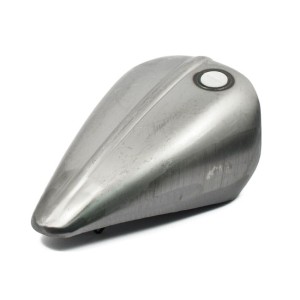 Zbiornik paliwa Amen Style MCS gas tank Harley Davidson Sportster 83-03
