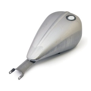 Zbiornik paliwa Amen Style MCS gas tank Harley Davidson Sportster 04-06