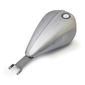 Zbiornik paliwa Amen Style MCS gas tank Harley Davidson Sportster 07-22