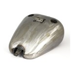 Zbiornik paliwa MCS gas tank Harley Davidson Softail 00-05 