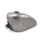 Zbiornik paliwa OEM Style MCS 2.25 gallon gas tank Harley Davidson Sportster 58-78