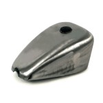 Zbiornik paliwa Kingsize MCS 3.1 gallon gas tank Harley Davidson Sportster 83-91 