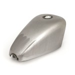 Zbiornik paliwa OEM Style MCS 2.4 gallon gas tank Harley Davidson Sportster 93-94