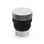 Korek wlewu paliwa MCS pop-up gas cap Harley Davidson