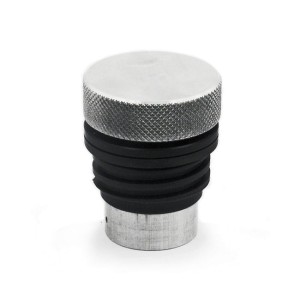 Korek wlewu paliwa MCS pop-up gas cap Harley Davidson