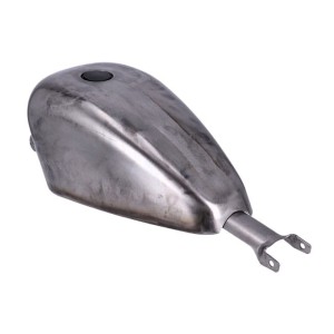 Zbiornik paliwa MCS 2,2 gallon gas tank Harley Davidson Sportster 04-06