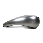 Zbiornik paliwa Kodlin gas tank Harley Davidson Softail 18-24