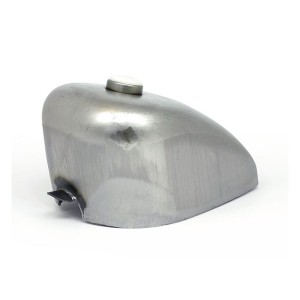 Zbiornik paliwa Sportster MCS 2,8 gallon gas tank Harley Davidson