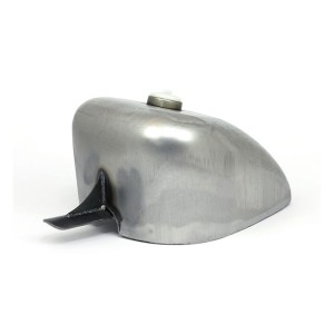 Zbiornik paliwa Sportster MCS 3,5 gallon gas tank Harley Davidson