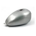 Zbiornik paliwa MCS True Egg 1,7 gallon gas tank 