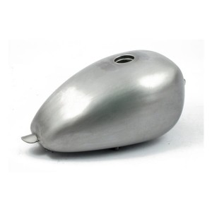 Zbiornik paliwa MCS True Egg 1,7 gallon gas tank 