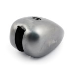 Zbiornik paliwa MCS True Egg 1,6 gallon gas tank 