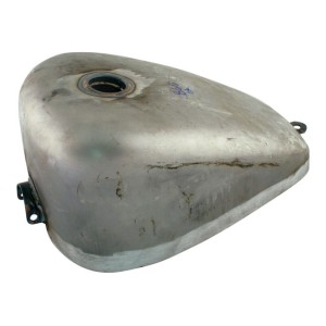 Zbiornik paliwa PAUGHCO Sportster 2,9 gallon gas tank 