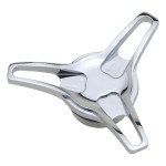 Korek wlewu paliwa Covingtons Spoke gas cap HD 83-21